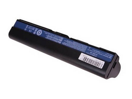 Batería para TravelMate-5740/acer-AL12B32